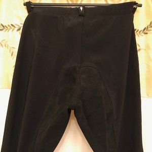 Woman's Kerrits Horseback Riding Pants